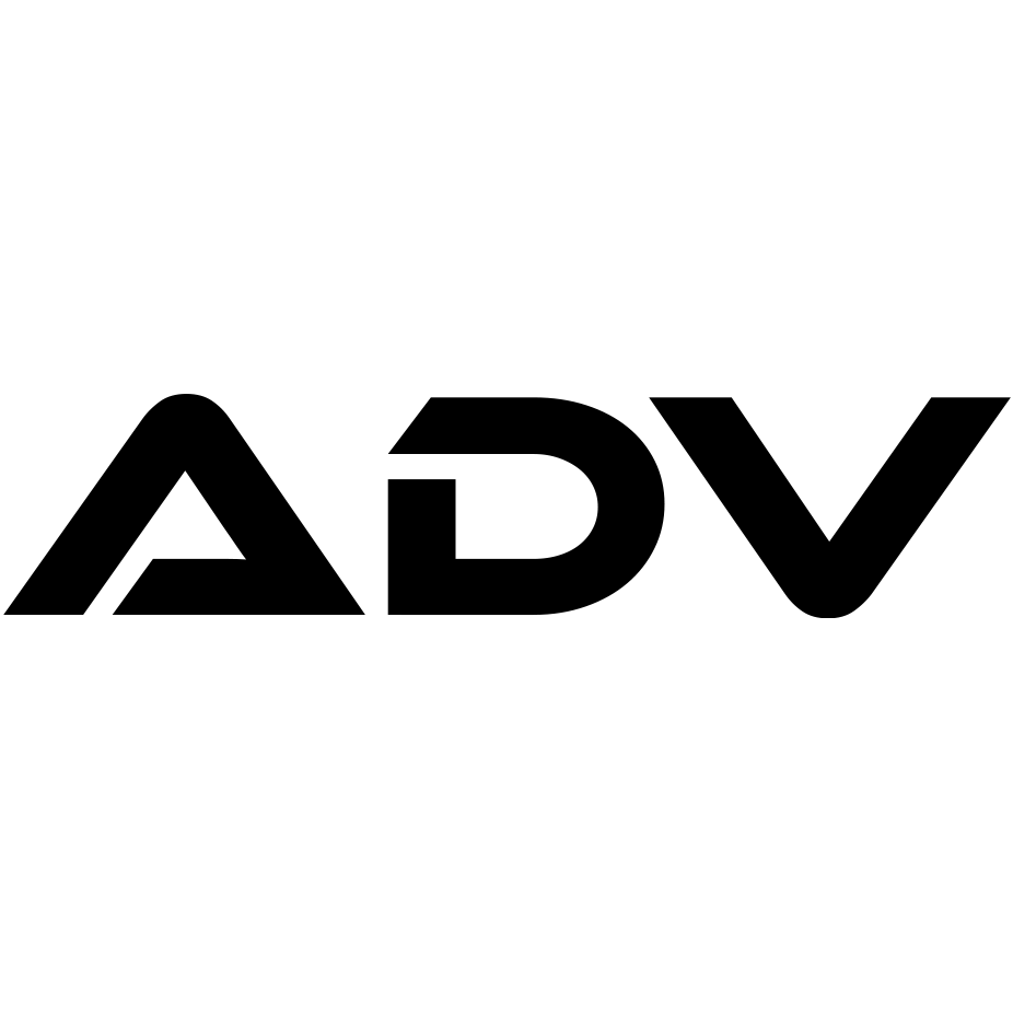 ADV
